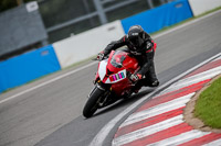 PJ-Motorsport-2019;donington-no-limits-trackday;donington-park-photographs;donington-trackday-photographs;no-limits-trackdays;peter-wileman-photography;trackday-digital-images;trackday-photos